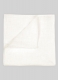 Pure Natural Linen Combo Pack