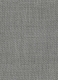 Napolean Sharkskin Light Gray Wool Pants