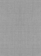 Napolean Worsted Light Gray Wool Pants