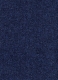 Solbiati Haze Blue Linen Jacket