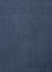 Napolean Stretch Imperial Blue Highland Wool Trousers
