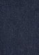 Dagger Stretch Jeans - Blast Wash