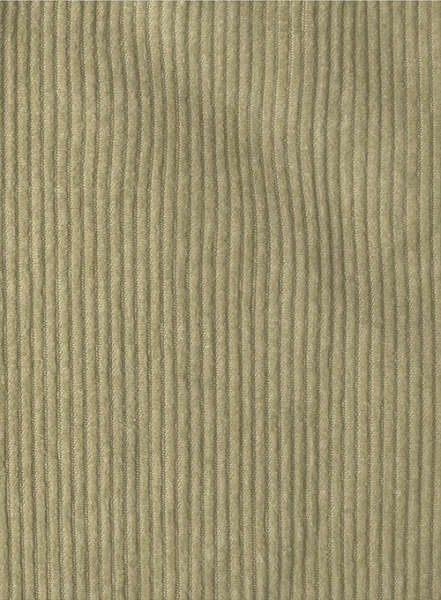 Easy Pants Fawn Corduroy