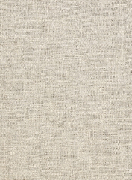 Oatmeal Beige Linen Shirt - Half Sleeves