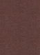Royal Wine Herringbone Highland Tweed Trousers