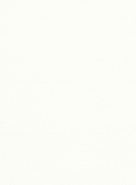 Tuxedo Suit - Ivory Jacket Black Trouser