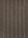 Solbiati Linen Wool Silk Infor Jacket