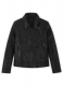 Leather Jacket # 238
