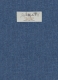 Solbiati Denim Mid Blue Linen Jacket