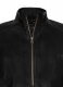Bruce Willis Red 2 Leather Jacket
