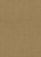 Double Gurkha Wool Trousers