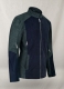 Chris Evans Captain America: The Winter Soldier Leather Jacket