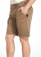 Cargo Shorts Style # 442