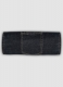 Texas Black Denim-X Wash Stretch Jeans