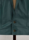 Gram Parsons Circa 1969 Leather Jacket