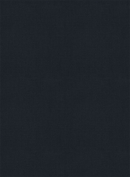 Scabal CEO Blue Wool Jacket