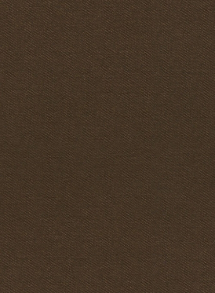 Forest Brown Chinos