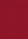 Naples Red Highland Tweed Trousers