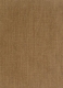 Easy Pants Sepia Brown Linen
