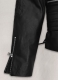 Kristen Stewart Leather Jacket
