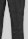 Leather Pants - Style #523