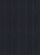 Napolean Limo Wool Pants