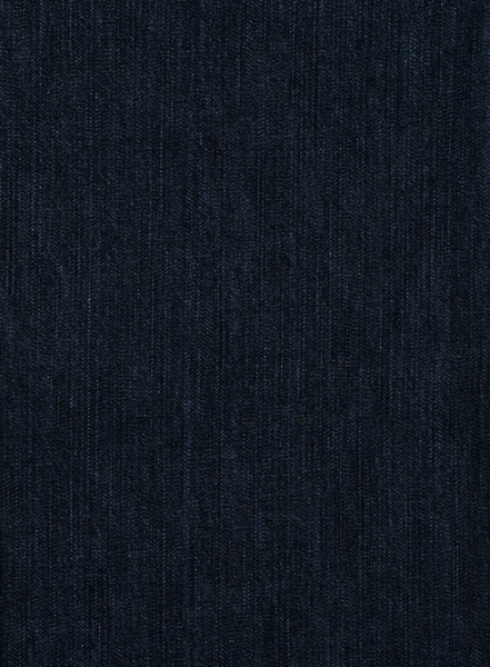 Kids 7oz Light Weight Jeans