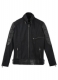 Keanu Reeves Man Of Tai Chi Leather Jacket
