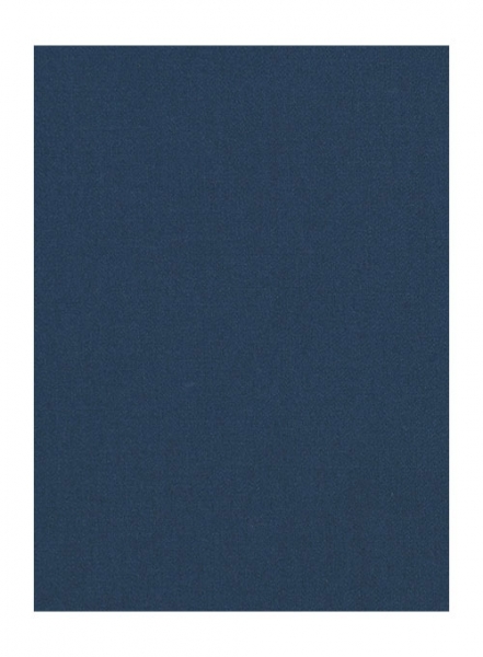 Kids Stretch Summer Weight Ink Blue Chino Jeans