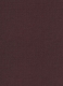 Napolean Wine Wool Pants