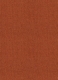 Italian Wool Cashmere Ginger Orange Suit