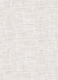 Dublin Fawn Linen Shirt - Half Sleeves