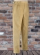 Colonel Corduroy Trousers