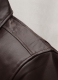 Arnold Schwarzenegger The Last Stand Leather Jacket