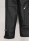 Patrick J Adams Leather Jacket
