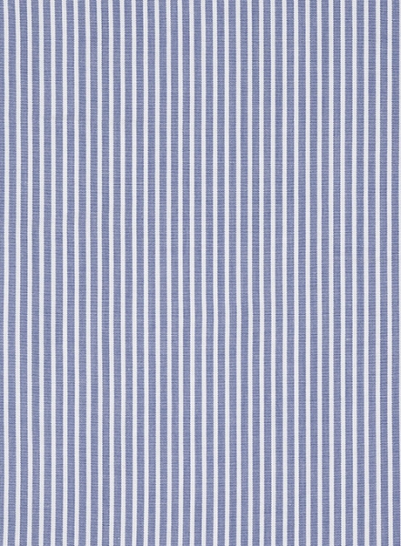 Cotton Sqieri Shirt - Full Sleeves