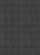 Napolean Mini Houndstooth Gray Wool Pants