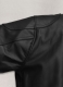 Will Smith I am Legend Leather Jacket