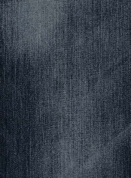 Barbarian Denim Jeans - Desert Wash