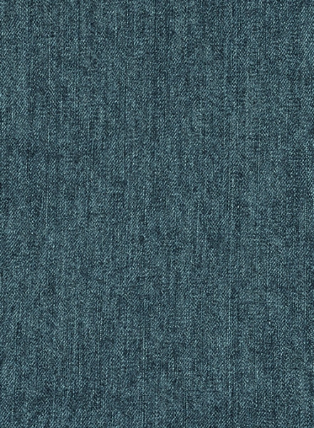 Charlie Blue Jeans - Blast Wash