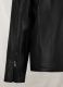 Henry Cavill Leather Jacket #2