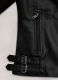 Marion Cotillard Leather Jacket