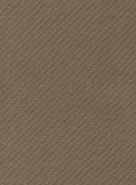 Woodland Twill Stretch Chino Jeans