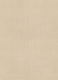Scabal Beige Wool Pants