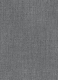 Frosted Mid Gray Terry Rayon Breezer Style Jacket