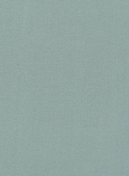 Italian Cotton Canyon Green Shirt