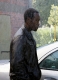 Don Cheadle Traitor Leather Jacket