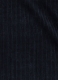 Navy Blue Corduroy Pants