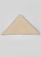 Linen Combo Pack