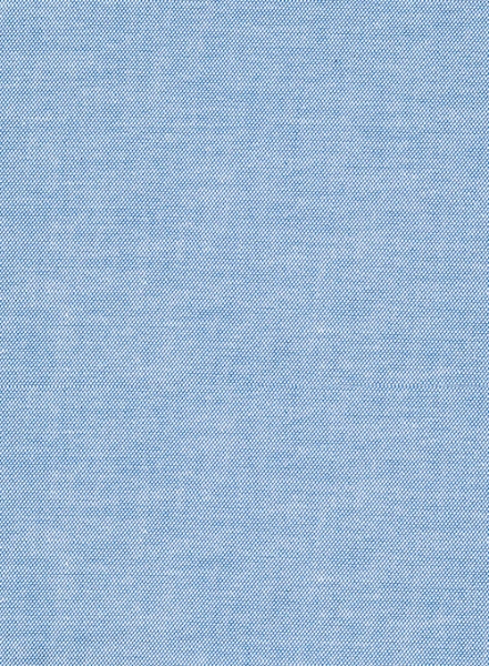 Cotton Adani Shirt - Half Sleeves